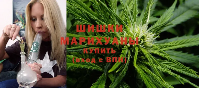 Бошки Шишки THC 21%  Кыштым 